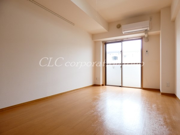 ユーレジデンス東陽町 その他6