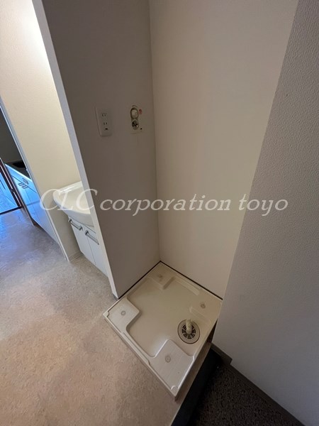 ユーレジデンス東陽町 その他10