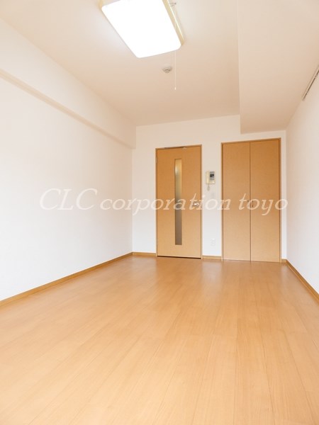 ユーレジデンス東陽町 その他14