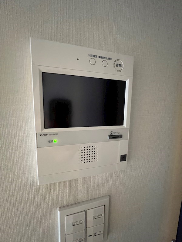 レーベン新小岩innovia その他8