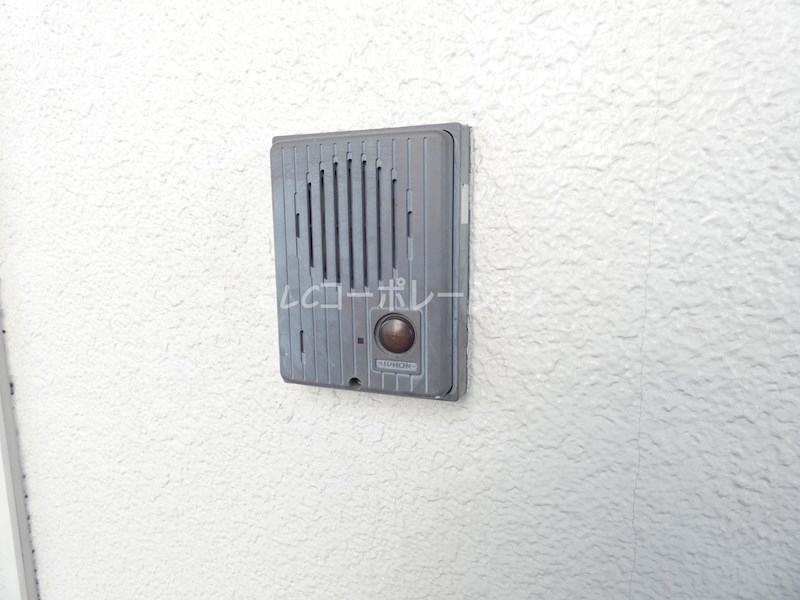 パークヒル舎人   その他15