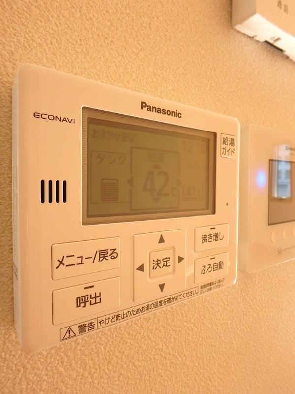 ウィズカペレ  その他8