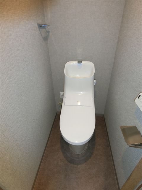ルクレ東日本橋駅前 その他1