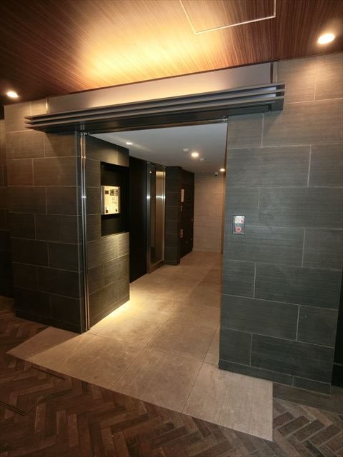ルクレ東日本橋駅前 その他4