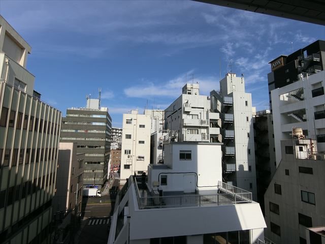 ルクレ東日本橋駅前 その他8