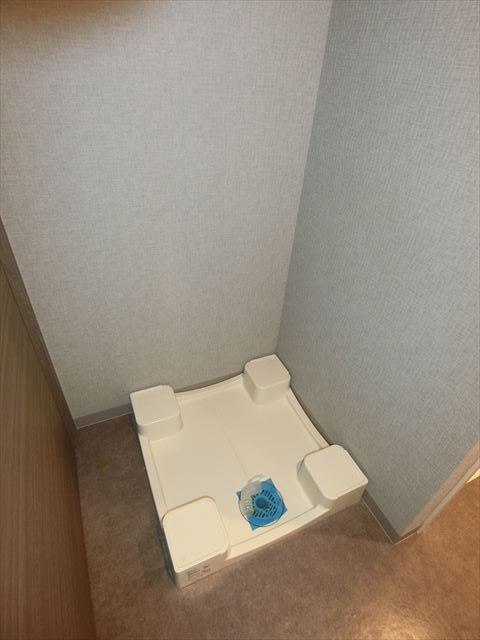 ルクレ東日本橋駅前 その他9