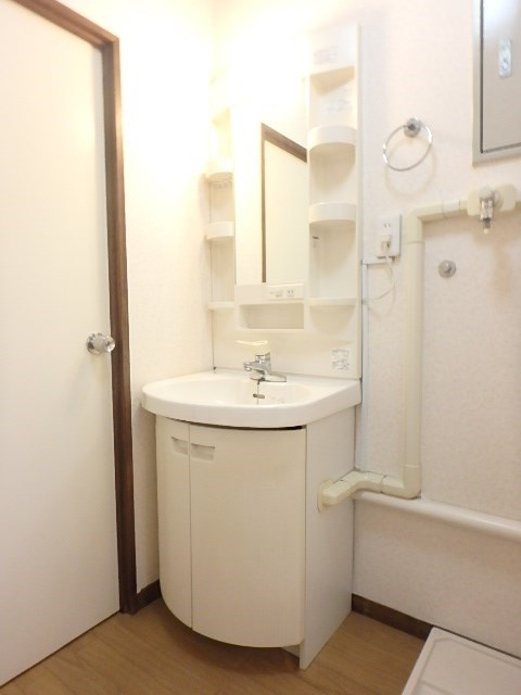 ヴィラ赤津 その他3