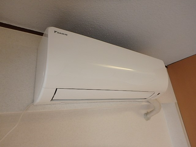 ヴィラ赤津 その他5