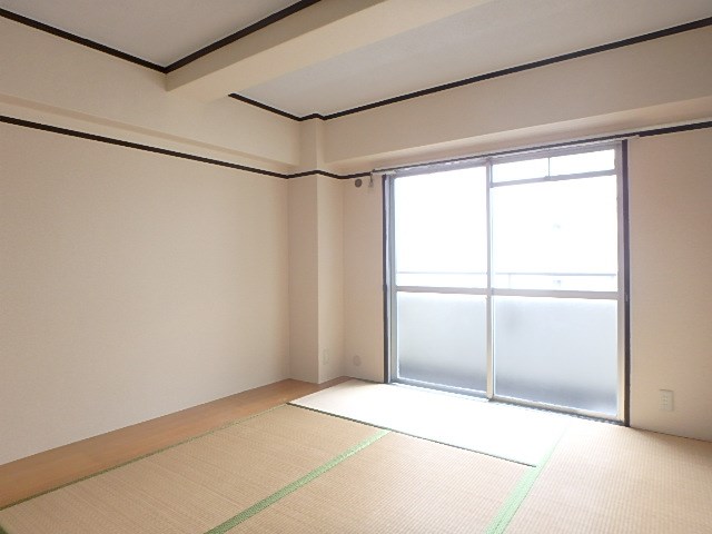 ヴィラ赤津 その他7