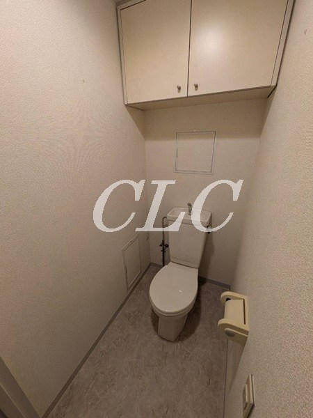 アイル313 その他3