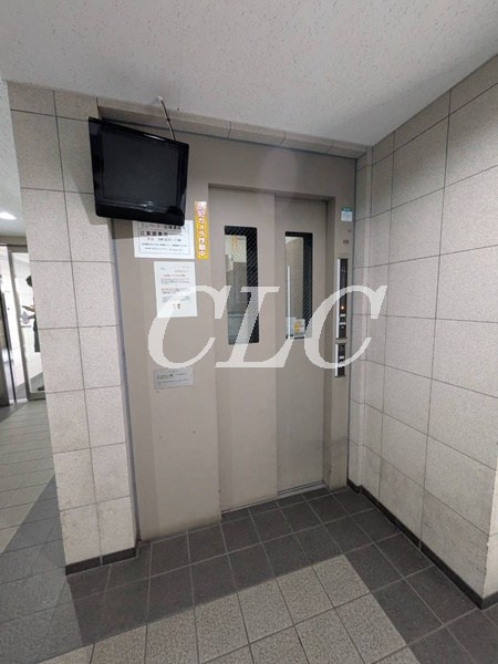 アイル313 その他10