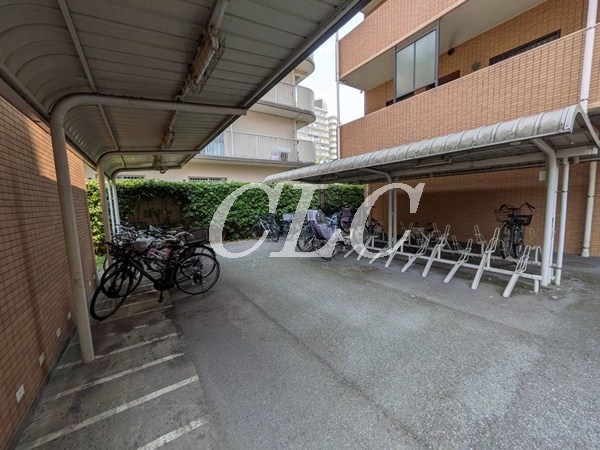 アイル313 その他13