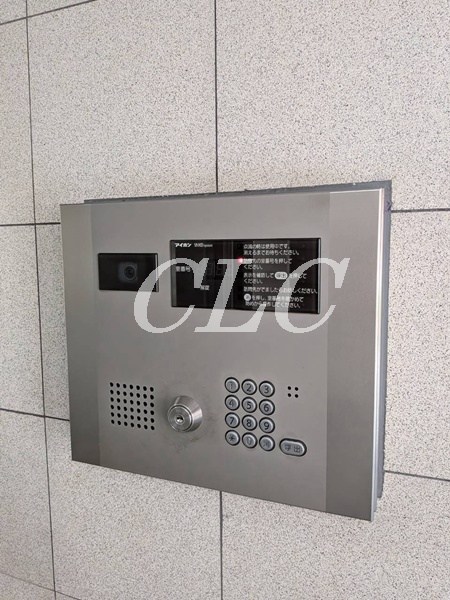 アイル313 その他15