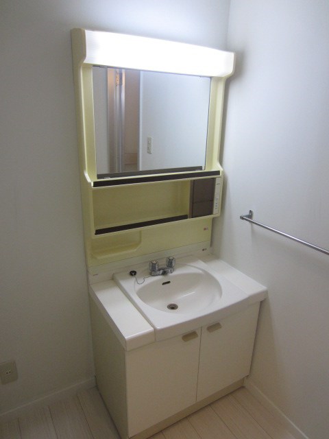 ビレッジハウス潮見   その他2