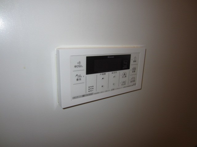 ビレッジハウス潮見   その他3