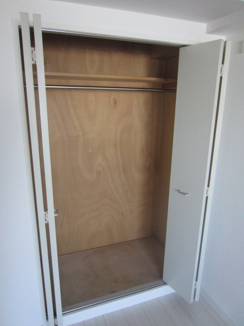 ビレッジハウス潮見   その他4