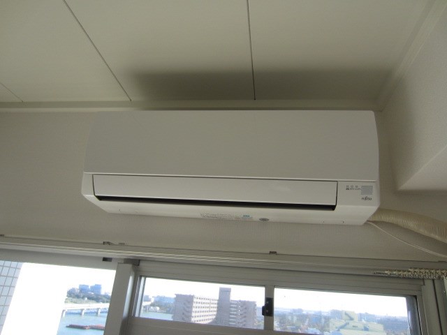 ビレッジハウス潮見   その他5