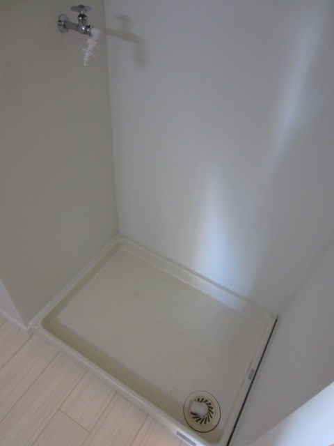 ビレッジハウス潮見   その他8