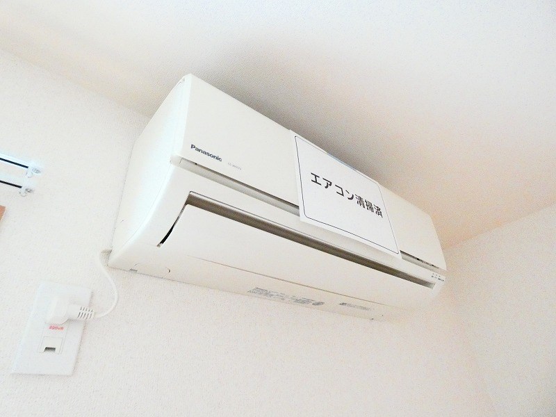 ラフィーネ西葛西 その他3