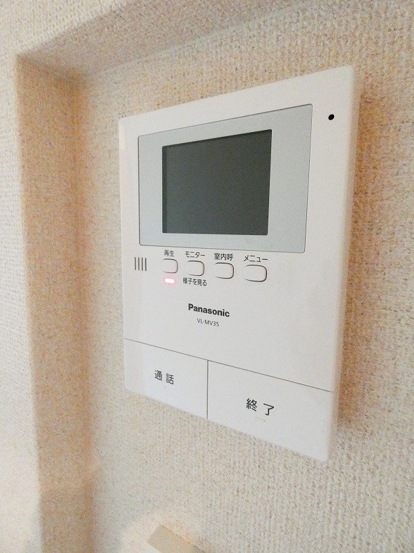 ラフィーネ西葛西 その他6