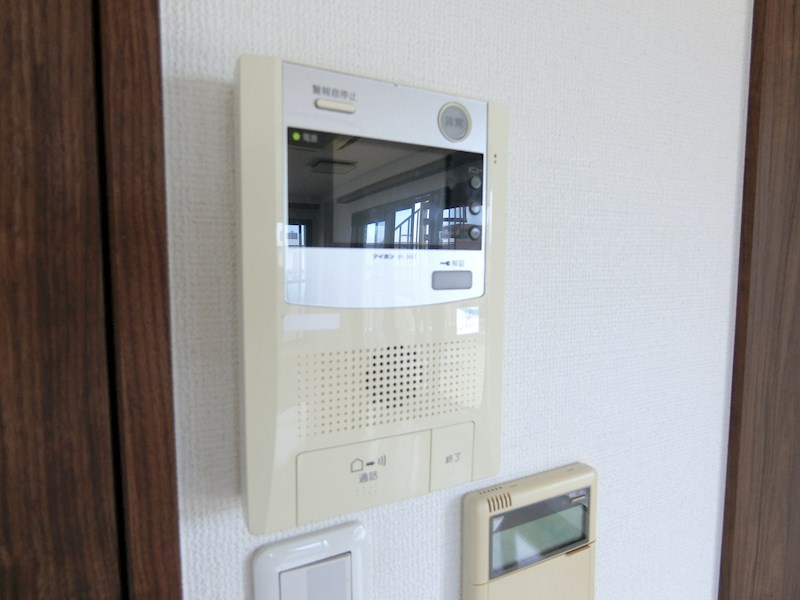 グラシアリノ町屋 その他7