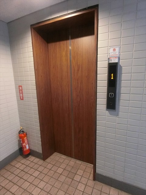 グラシアリノ町屋 その他9