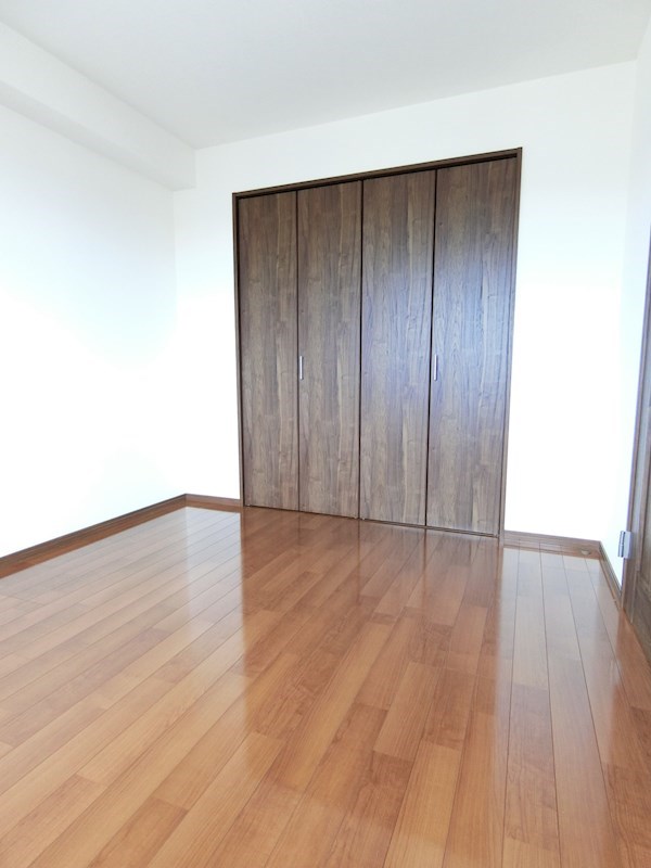 グラシアリノ町屋 その他15