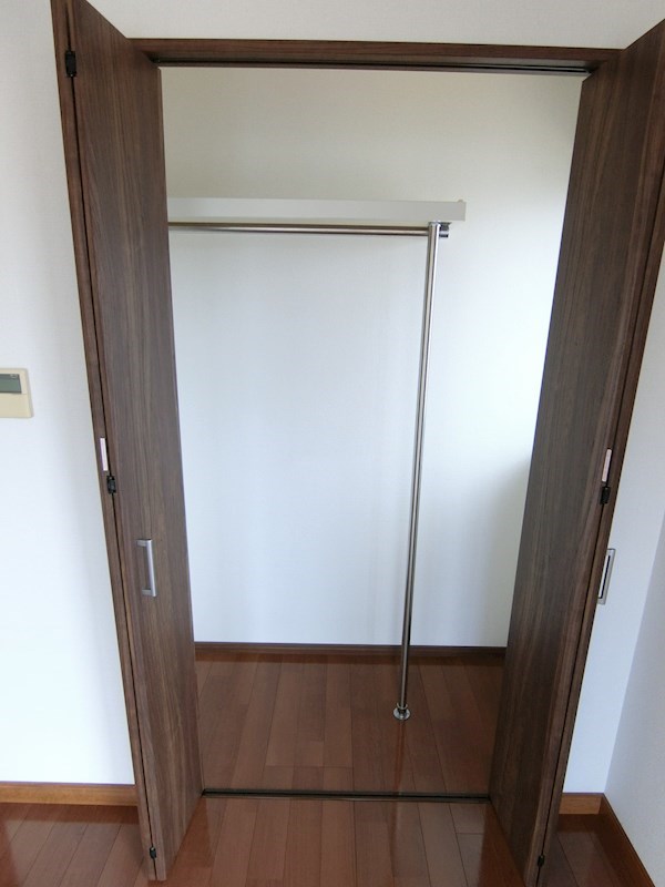 グラシアリノ町屋 その他17
