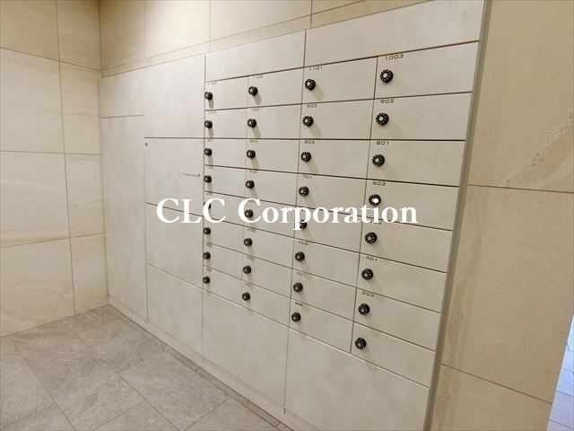 アーバネックス銀座東Ⅲ その他1