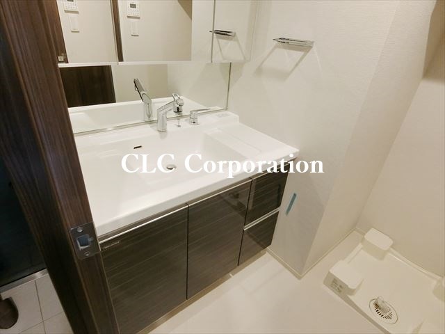 アーバネックス銀座東Ⅲ その他3