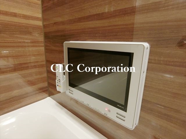 アーバネックス銀座東Ⅲ その他4