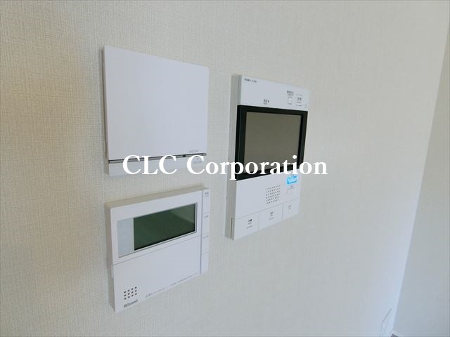 アーバネックス銀座東Ⅲ その他5