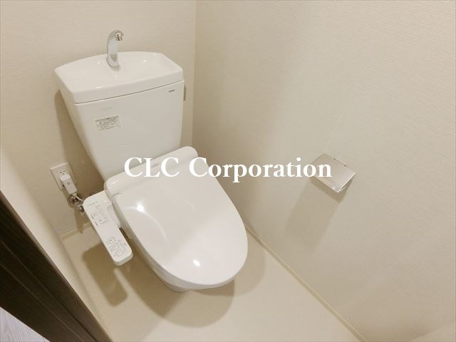 アーバネックス銀座東Ⅲ その他6