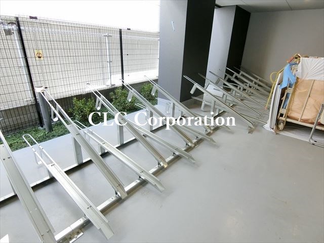 アーバネックス銀座東Ⅲ その他7