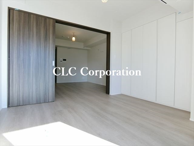 アーバネックス銀座東Ⅲ その他8