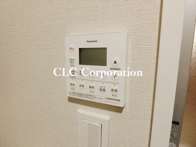 アーバネックス銀座東Ⅲ その他9