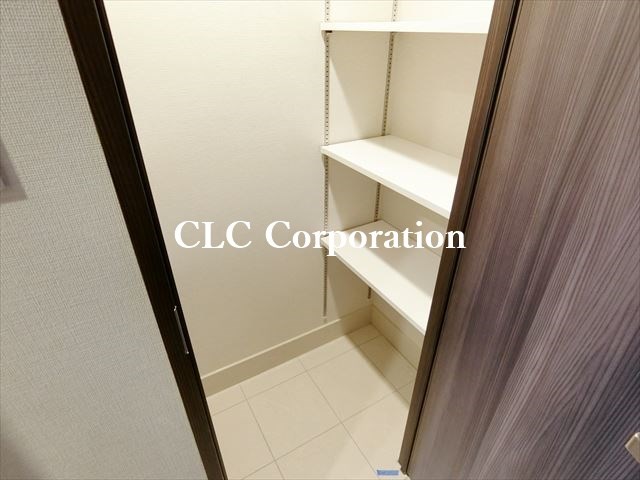 アーバネックス銀座東Ⅲ その他10