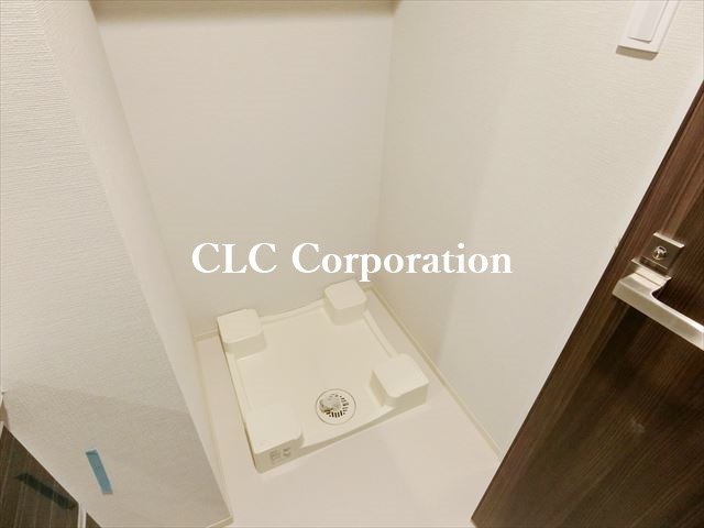 アーバネックス銀座東Ⅲ その他11