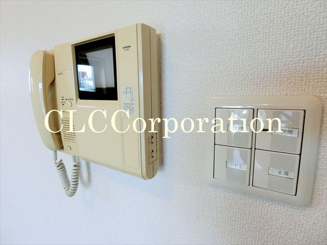 クレイドル日本橋 その他7