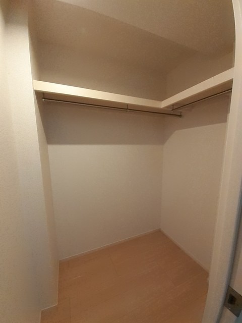 ISLA VISTA日本橋 その他1