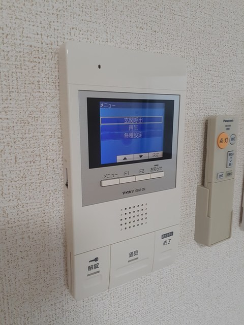 ISLA VISTA日本橋 その他3