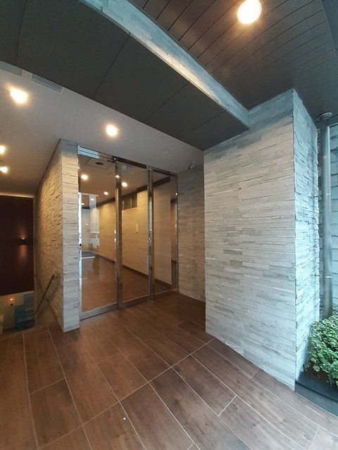 ISLA VISTA日本橋 その他6