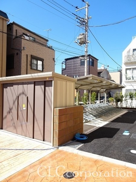 ファイン その他4