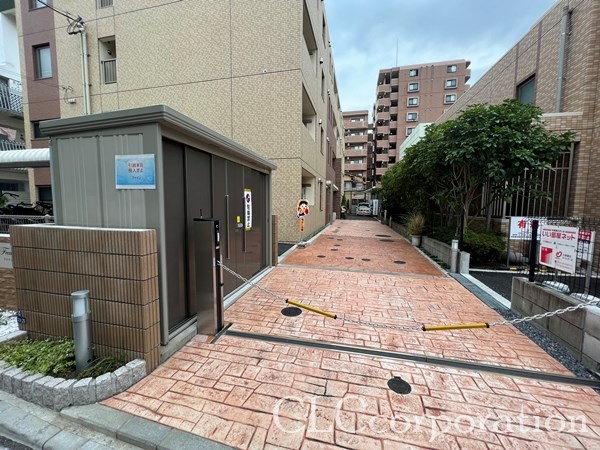 ファイン その他11