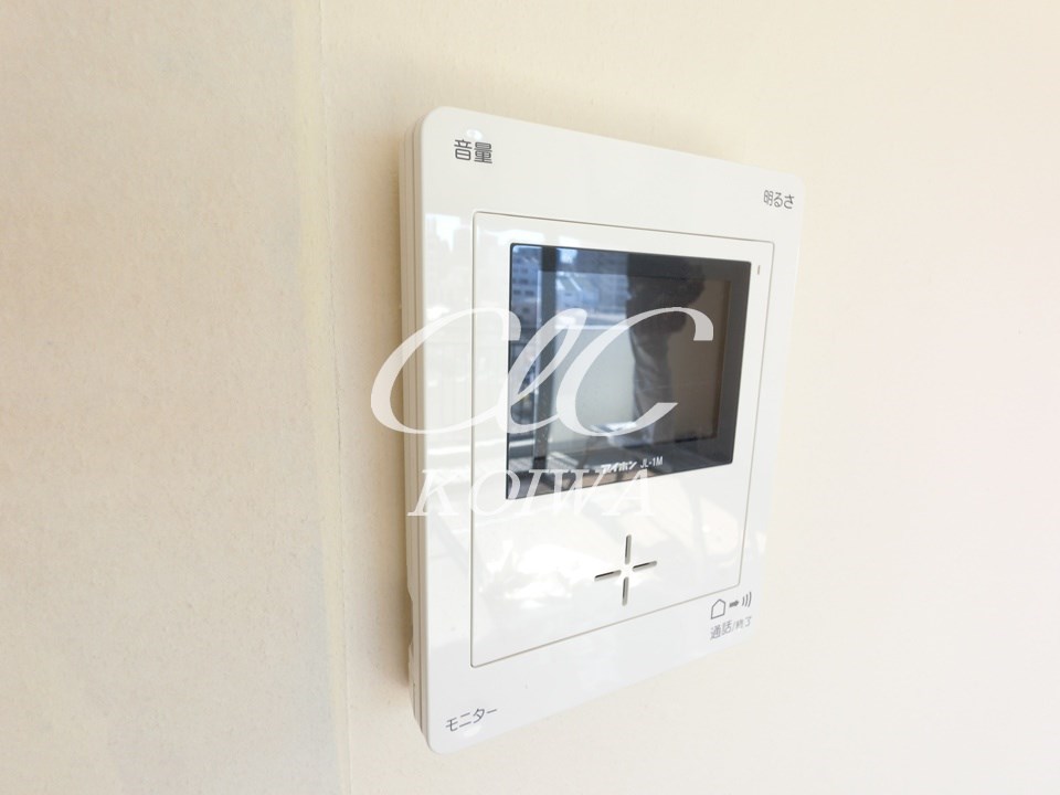 パインホームズ その他1