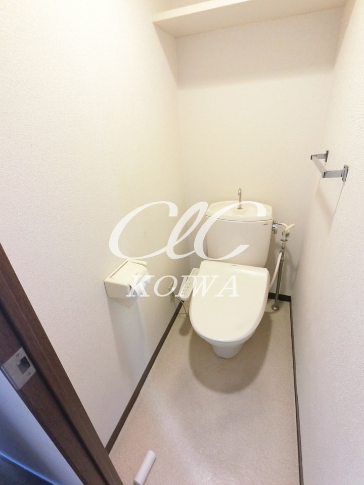 パインホームズ その他2