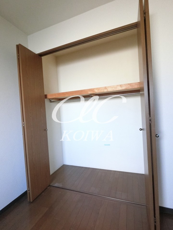 パインホームズ その他3