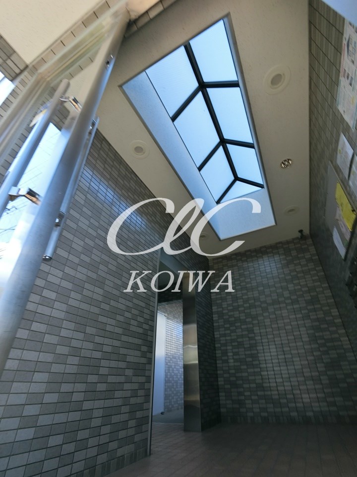 パインホームズ その他6