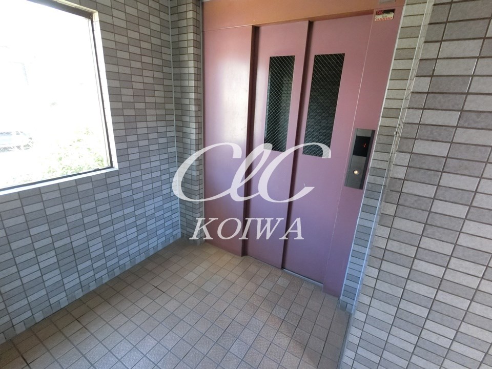 パインホームズ その他7