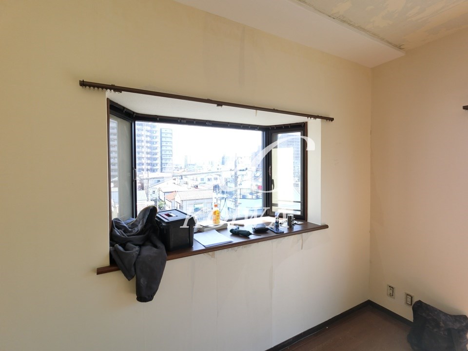 パインホームズ その他8